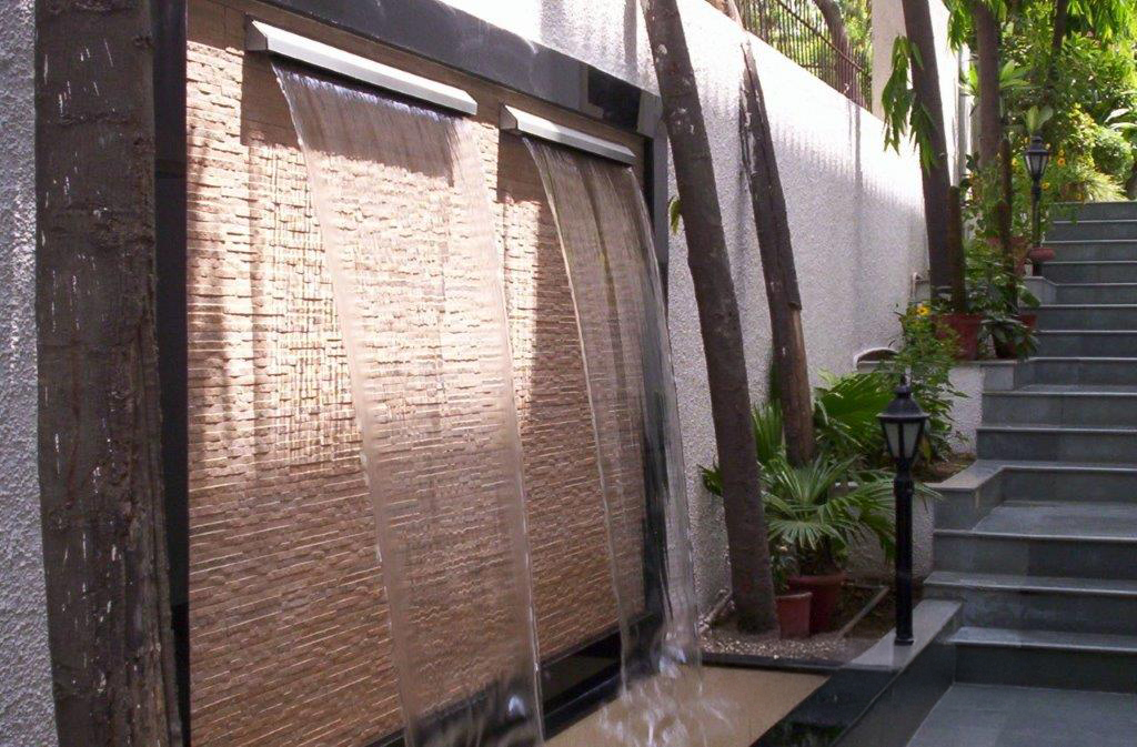 Vectra Engineering, Kailash Colony (009)